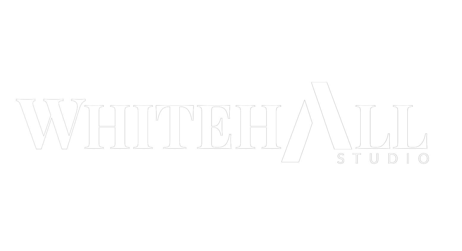 WhiteHall Studio